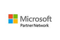 logo-microsoft-partner-network